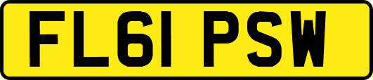 FL61PSW