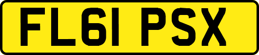 FL61PSX
