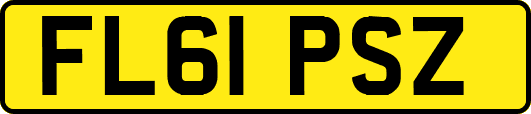 FL61PSZ
