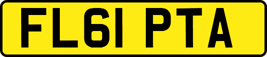 FL61PTA