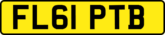 FL61PTB