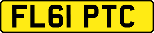FL61PTC