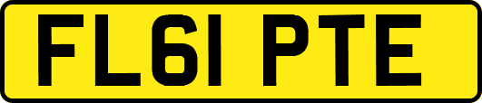 FL61PTE