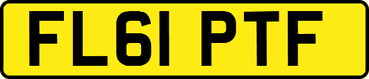 FL61PTF
