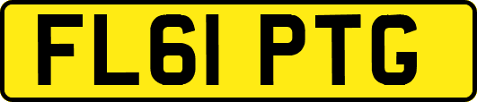 FL61PTG