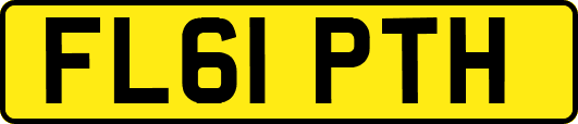 FL61PTH