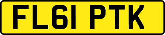 FL61PTK