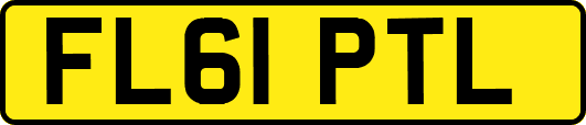 FL61PTL