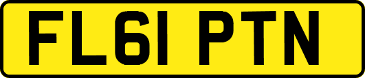 FL61PTN