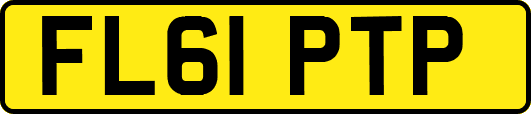 FL61PTP