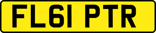 FL61PTR