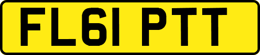 FL61PTT