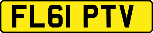 FL61PTV
