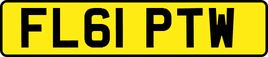 FL61PTW
