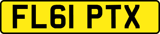 FL61PTX