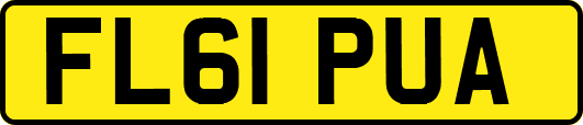 FL61PUA