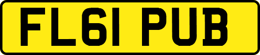 FL61PUB