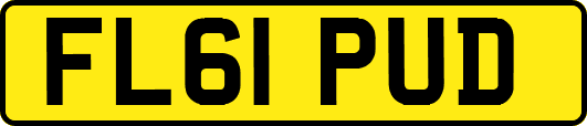 FL61PUD