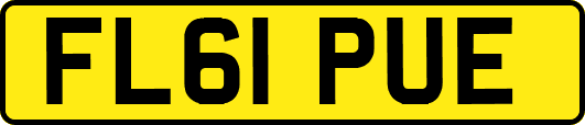 FL61PUE