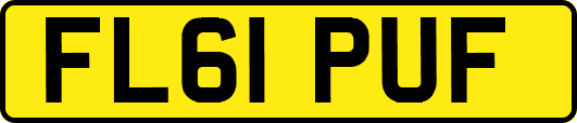 FL61PUF