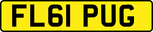 FL61PUG