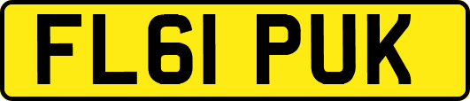 FL61PUK