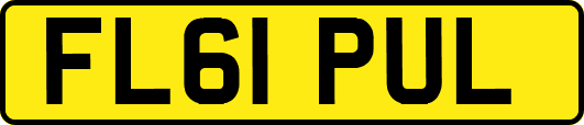 FL61PUL