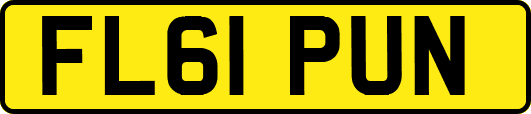 FL61PUN