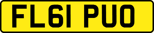 FL61PUO