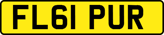 FL61PUR