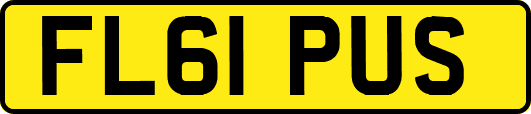 FL61PUS