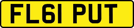 FL61PUT