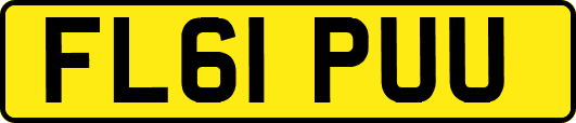 FL61PUU
