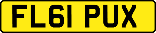 FL61PUX