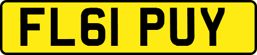 FL61PUY