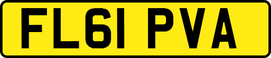 FL61PVA
