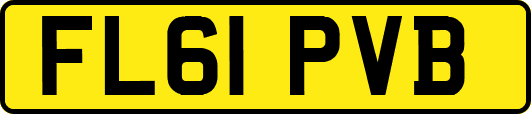FL61PVB