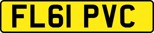 FL61PVC