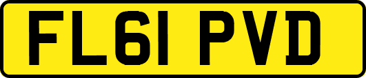 FL61PVD