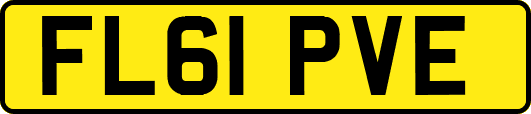 FL61PVE