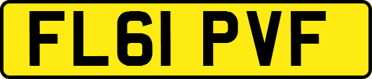 FL61PVF