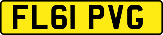 FL61PVG