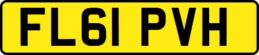 FL61PVH