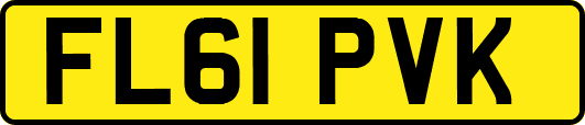 FL61PVK