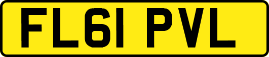 FL61PVL
