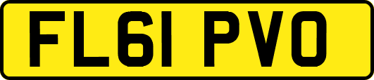 FL61PVO