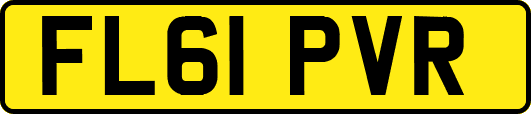 FL61PVR