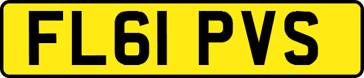 FL61PVS
