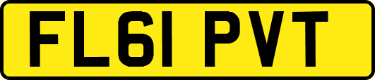 FL61PVT