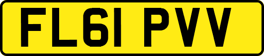 FL61PVV